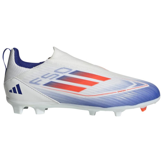 Adidas F50 League LL FG/MG J